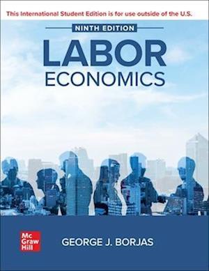 Labor Economics ISE