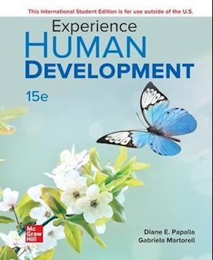 Experience Human Development ISE