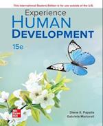 ISE Experience Human Development