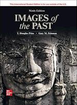 ISE Images of the Past