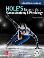Laboratory Manual to accompany Hole's Essentials of Human Anatomy & Physiology