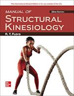 ISE Manual of Structural Kinesiology