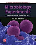 ISE Microbiology Experiments: A Health Science Perspective