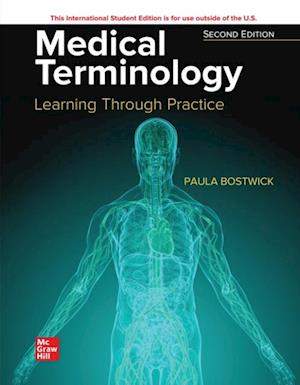 Medical Terminology: Learning Through Practice ISE