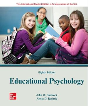 Educational Psychology ISE