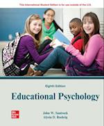 Educational Psychology ISE