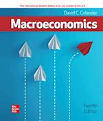 Macroeconomics ISE