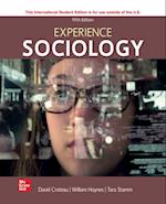 Experience Sociology ISE