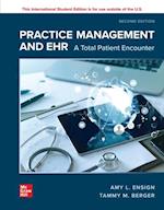 Practice Management And EHR: A Total Patient Encounter ISE