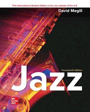 Jazz ISE