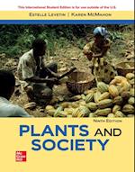 Plants and Society ISE