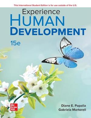 Experience Human Development ISE