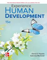 Experience Human Development ISE