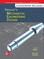 Shigley's Mechanical Engineering Design ISE