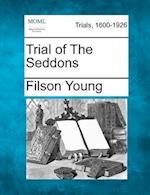 Trial of the Seddons