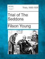 Trial of the Seddons