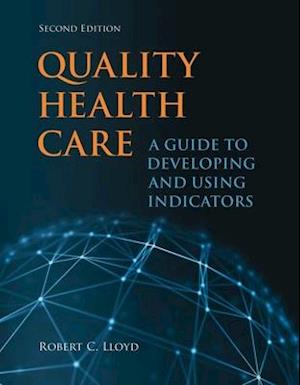 Quality Health Care