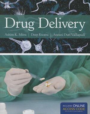 Drug Delivery