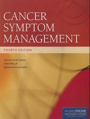 Cancer Symptom Management