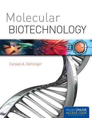 Molecular Biotechnology