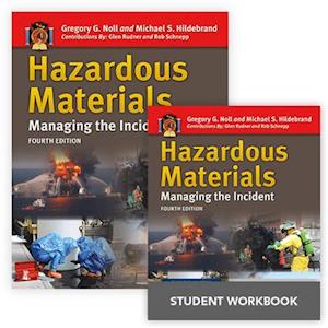 Hazardous Materials