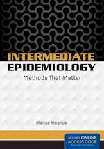 Intermediate Epidemiology