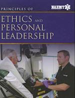Principles Of Ethics And Personal Leadership