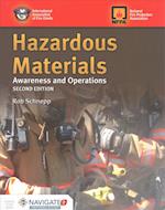 Hazardous Materials: Awareness And Operations