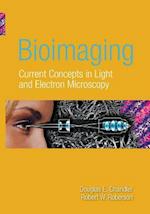 Bioimaging