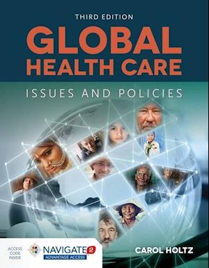 Global Health Care