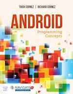 Android Programming Concepts