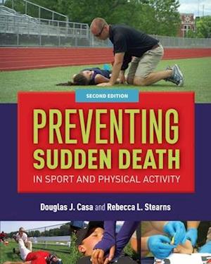 Preventing Sudden Death In Sport  &  Physical Activity