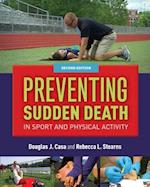Preventing Sudden Death In Sport  &  Physical Activity