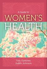 A Guide to Women’s Health