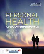 Personal Health: A Population Perspective