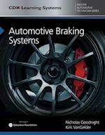 Automotive Braking Systems