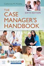 The Case Manager’s Handbook