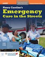 Nancy Caroline's Emergency Care in the Streets, Includes Navigate 2 Preferred Access + Nancy Caroline's Emergency Care in the Streets Student Workbook