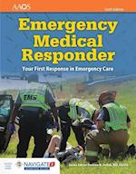 Emergency Medical Responder: Your First Response In Emergency Care