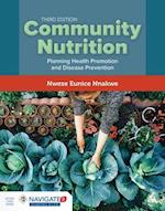 Community Nutrition