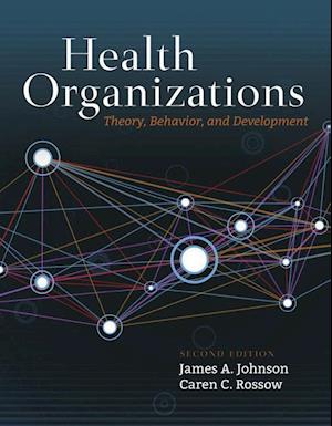 Health Organizations