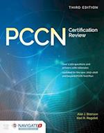PCCN Certification Review