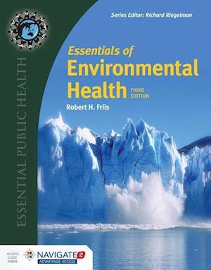 Essentials Of Environmental Health