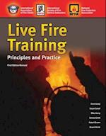 Live Fire Training