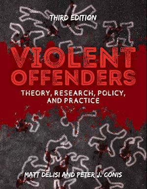 Violent Offenders