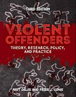 Violent Offenders