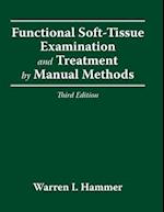 Functional Soft Tissue Examination And Treatment By Manual Methods