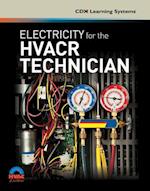 Electricity for the Hvacr Technician