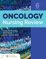 Oncology Nursing Review