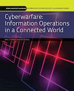 Cyberwarfare with Navigate 2 Essentials